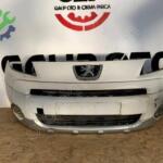 PEUGEOT PARTNER ÖN TAMPON ORJINAL ÇIKMA