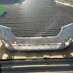 PEUGEOT PARTNER ÖN TAMPON ORJİNAL OEM:1613563580