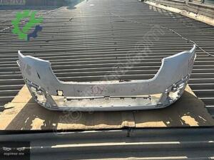 PEUGEOT PARTNER ÖN TAMPON ORJİNAL OEM:1613563580