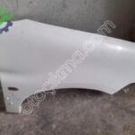 PEUGEOT PARTNER SAĞ  ÇAMURLUK ORJİNAL