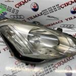 Peugeot partner sag far çıkma yedek parça