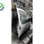 PEUGEOT PARTNER SAG ON KAPI
