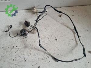 PEUGEOT PARTNER SAĞ ÖN KAPI ELEKTRİK TESİSATI