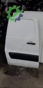 Çıkma Sağ Kapı — Peugeot Partner