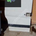 PEUGEOT PARTNER SAĞ SÜRGÜLÜ KAPI