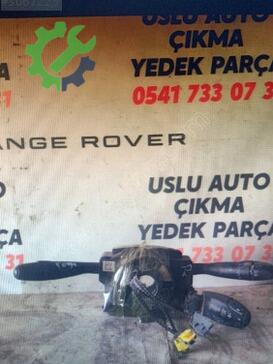 Peugeot Partner Sinyal çıkma parça