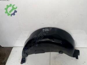 PEUGEOT PARTNER SOL ARKA DAVLUMBAZ 1996-2002