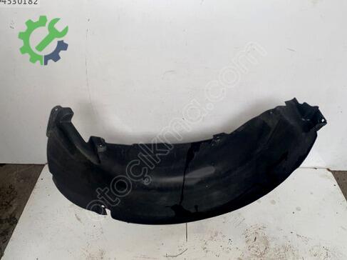Peugeot Partner Davlumbaz 1996-2002 çıkma parça