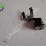PEUGEOT PARTNER SOL ÖN KAPI KİLİD ŞİFRESİ VE SEGMANI