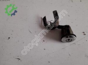 PEUGEOT PARTNER SOL ÖN KAPI KİLİD ŞİFRESİ VE SEGMANI