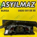 PEUGEOT PARTNER SOL STOP ORJİNAL 18-25