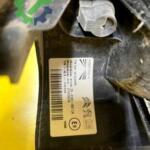 PEUGEOT PARTNER SOL STOP ORJİNAL 18-25