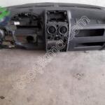 PEUGEOT PARTNER TARPİDO