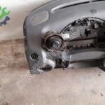 PEUGEOT PARTNER TARPİDO