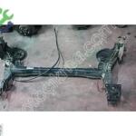 Çıkma Peugeot Partner Arka Dingil