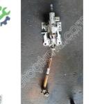 Peugeot Partner Direksiyon Mili Çıkma
