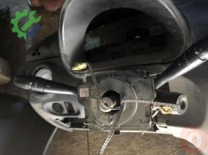 Peugeot Partner Tepe Silecek Kolu Hatasız Orjinal Çıkma