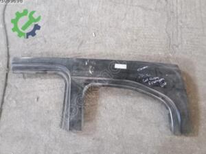 Peugeot partner Tepee sol arka üst frangart 2009 2018 arası