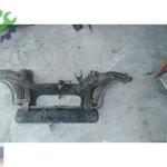 peugeot partner traves