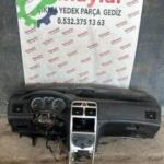 Peugeot Partner Orijinal Çıkma Göğüs
