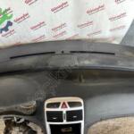 Peugeot Partner Göğüs Sökme Çıkma