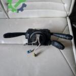 Peugeot pejo partner sinyal kolu