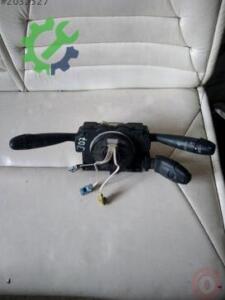 Peugeot pejo partner sinyal kolu