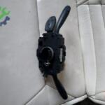 Peugeot pejo partner sinyal kolu
