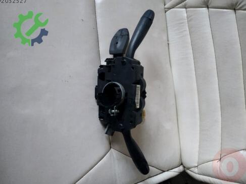 Peugeot 307 Sinyal Kolu çıkma parça