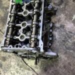 PEUGEOT RCZ MOTOR 156 LIK
