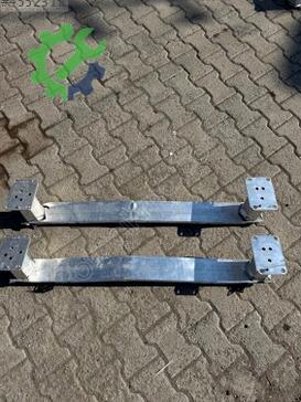 Peugeot Partner Ön Tampon Demiri çıkma parça