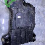 Peugeot Rifter 3008 5008 opel Grandland x adbule deposu