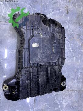 Peugeot Rifter Depo P1002560 çıkma parça