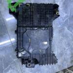 Peugeot Rifter 3008 5008 opel Grandland x adbule deposu