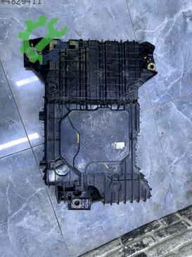 Peugeot Rifter Depo P1002560 çıkma parça