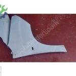 PEUGEOT RİFTER KAPUT CAMURLUK