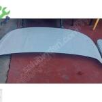 PEUGEOT RİFTER KAPUT CAMURLUK