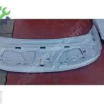 PEUGEOT RİFTER KAPUT CAMURLUK