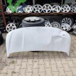 Peugeot rifter motor kaputu 2019 2025