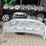 Peugeot rifter motor kaputu 2019 2025