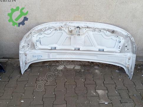 Peugeot Rifter Ön Kaput çıkma parça