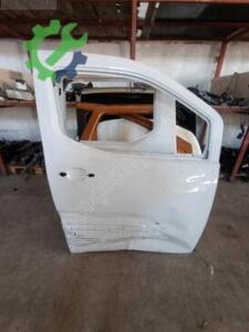 Peugeot Rifter Opel Citroen fiat Toyota sağ ön kapı