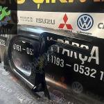PEUGEOT RİFTER SAĞ ARKA ÇAMURLUK ÇIKMA ORJİNAL