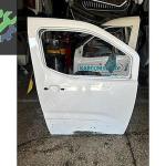 PEUGEOT RİFTER SAĞ ÖN KAPI ÇIKMA ORİJİNAL