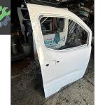 PEUGEOT RİFTER SAĞ ÖN KAPI ÇIKMA ORİJİNAL