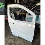 PEUGEOT RİFTER SAĞ ÖN KAPI ÇIKMA ORİJİNAL