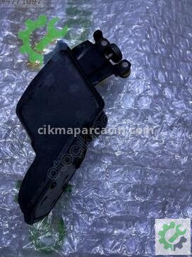 Peugeot Rifter Sürgü Makarası çıkma parça