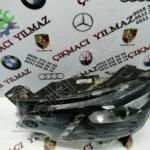 Peugeot rifter sol far çıkma yedek parça
