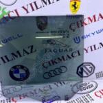 Peugeot Rifter sol sürgülü kapı camı orjinal çıkma cam