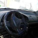 Peugeot sağ ön kapı hatasız